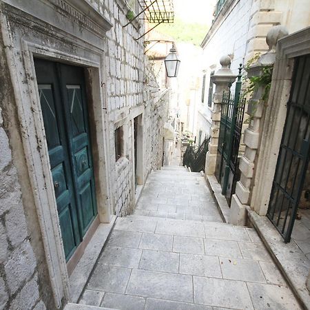 Dolce Vita Apartment Ragusa Esterno foto