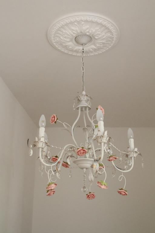Dolce Vita Apartment Ragusa Esterno foto