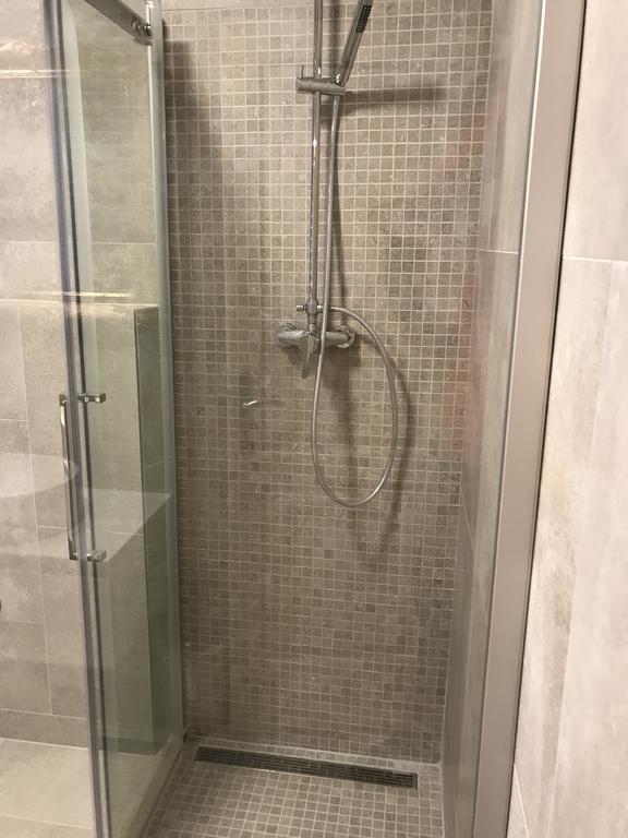 Dolce Vita Apartment Ragusa Esterno foto