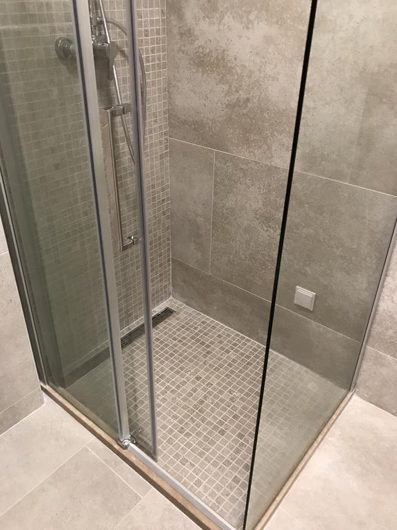 Dolce Vita Apartment Ragusa Esterno foto
