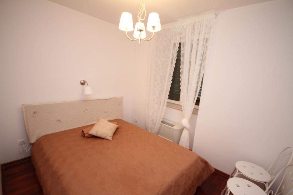 Dolce Vita Apartment Ragusa Esterno foto